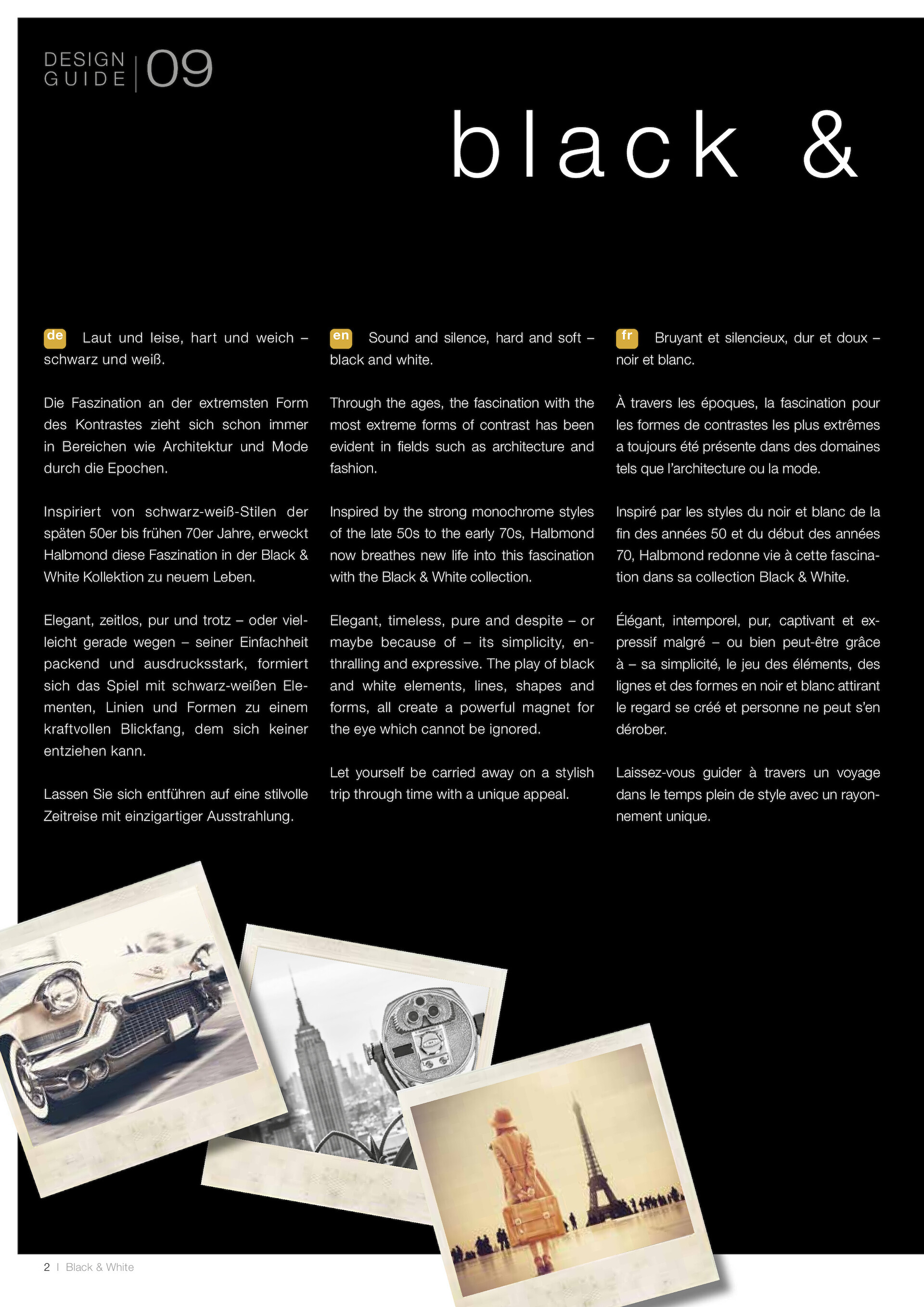 Seite 2 
