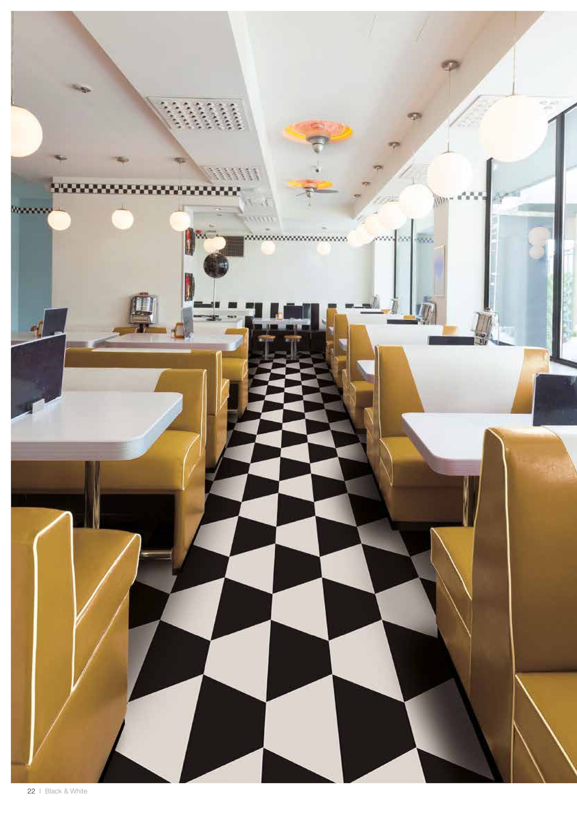 Seite 22 