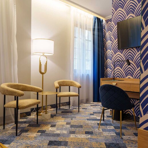 Le Mont Medical And Spa Kraków