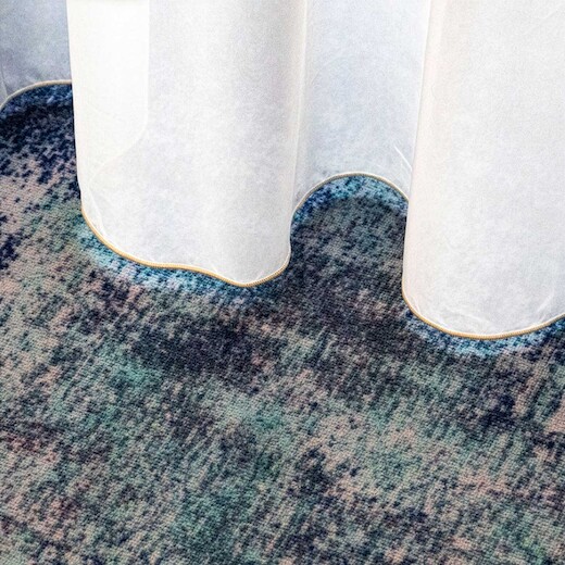 Hilton Garden Inn Kraków