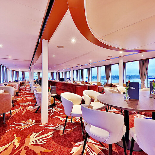 MS Viatabelle (Cruise ship)